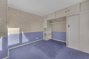 Photo 17- click for photo gallery